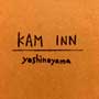 kam inn